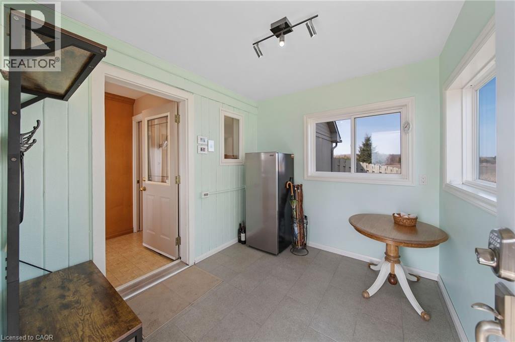 921 South Coast Drive, Nanticoke, Ontario  N0A 1L0 - Photo 7 - 40815623