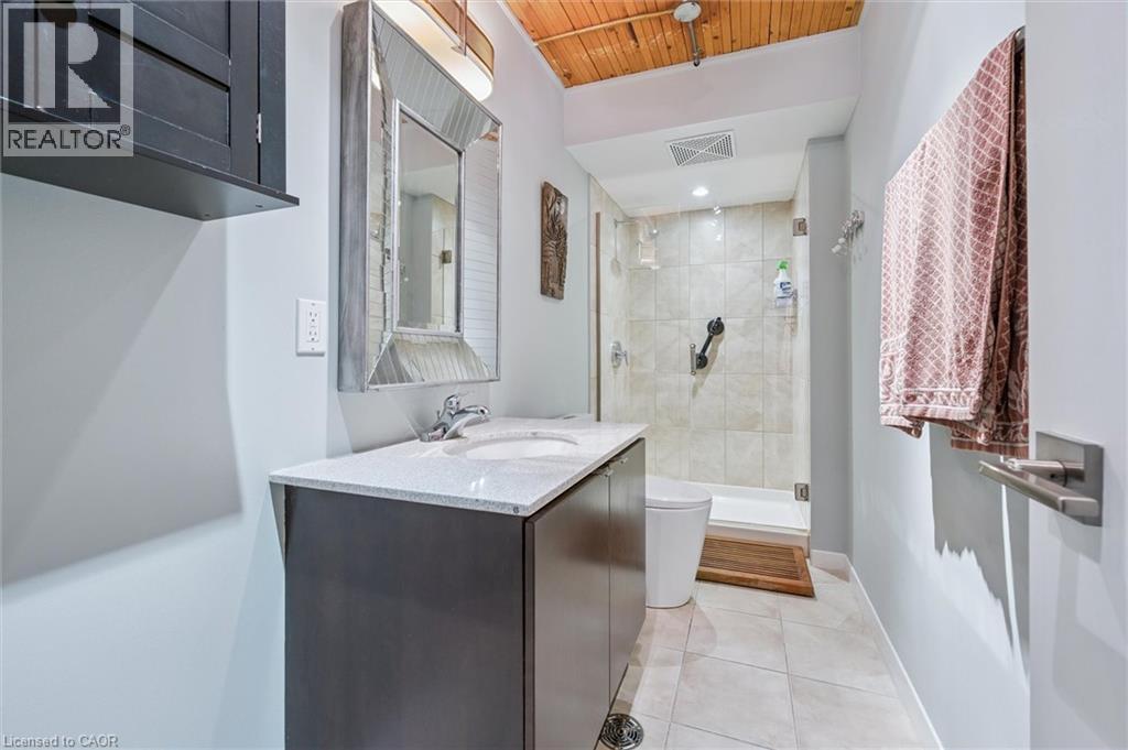 85 Spruce Street Unit# 106, Cambridge, Ontario  N1R 4K4 - Photo 18 - 40814023