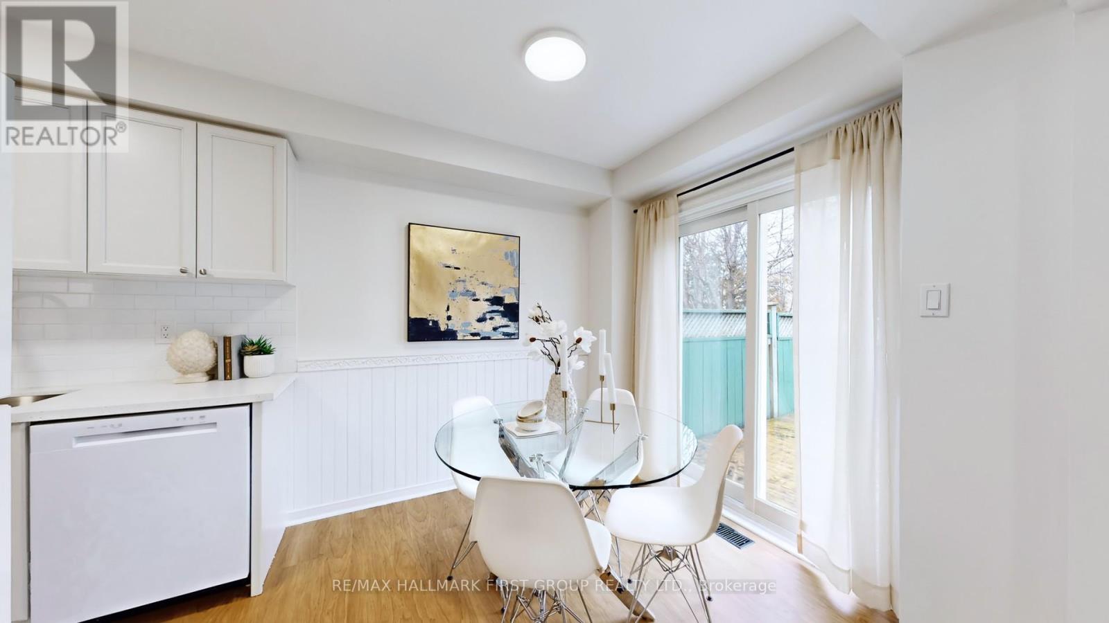 101 Creekwood Crescent, Whitby, Ontario  L1R 2K1 - Photo 17 - E12928668