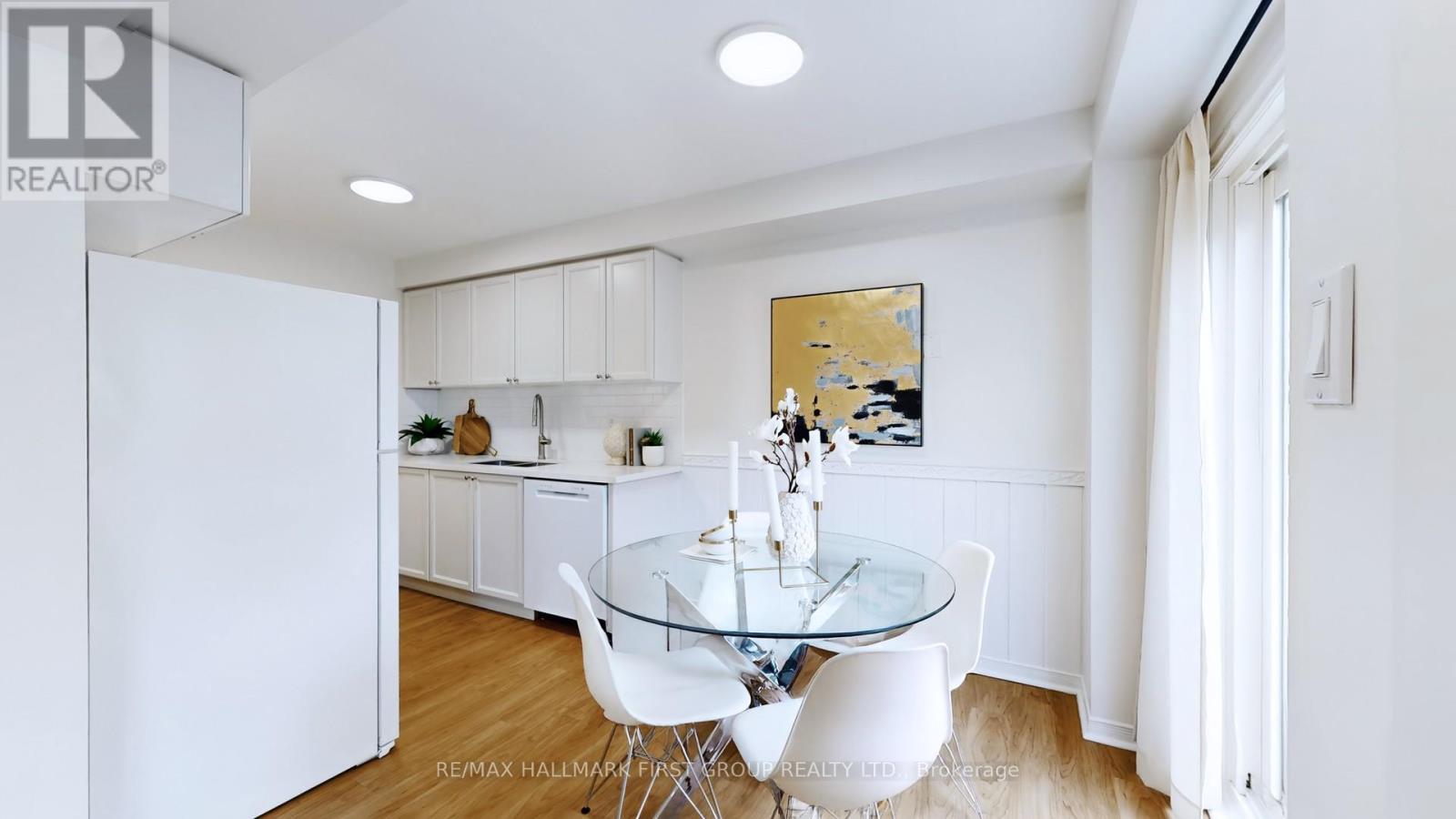 101 Creekwood Crescent, Whitby, Ontario  L1R 2K1 - Photo 18 - E12928668