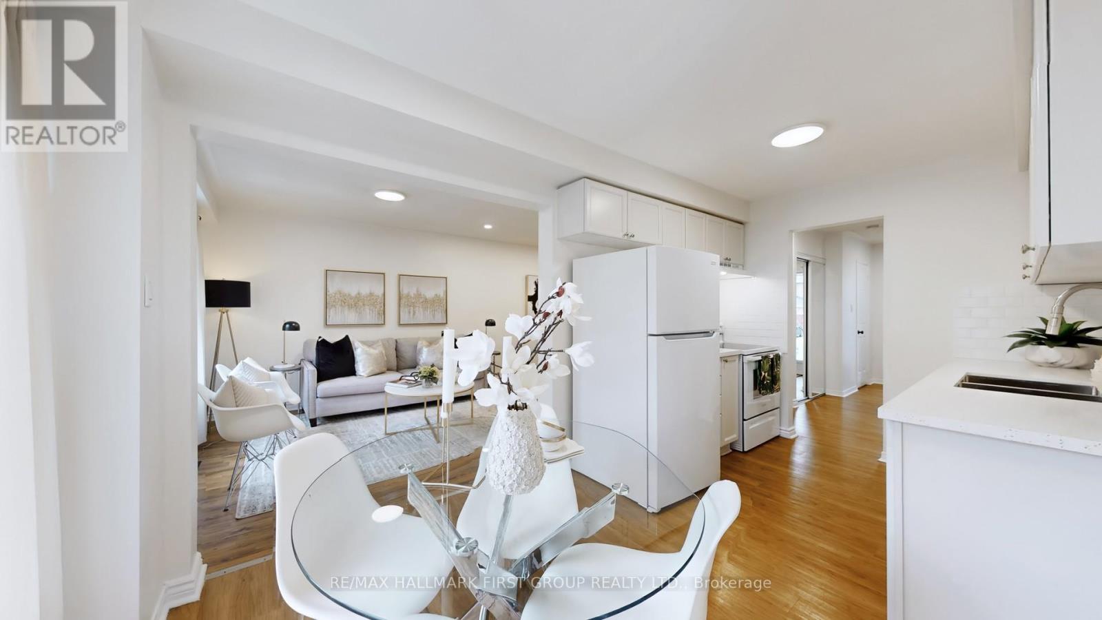 101 Creekwood Crescent, Whitby, Ontario  L1R 2K1 - Photo 19 - E12928668