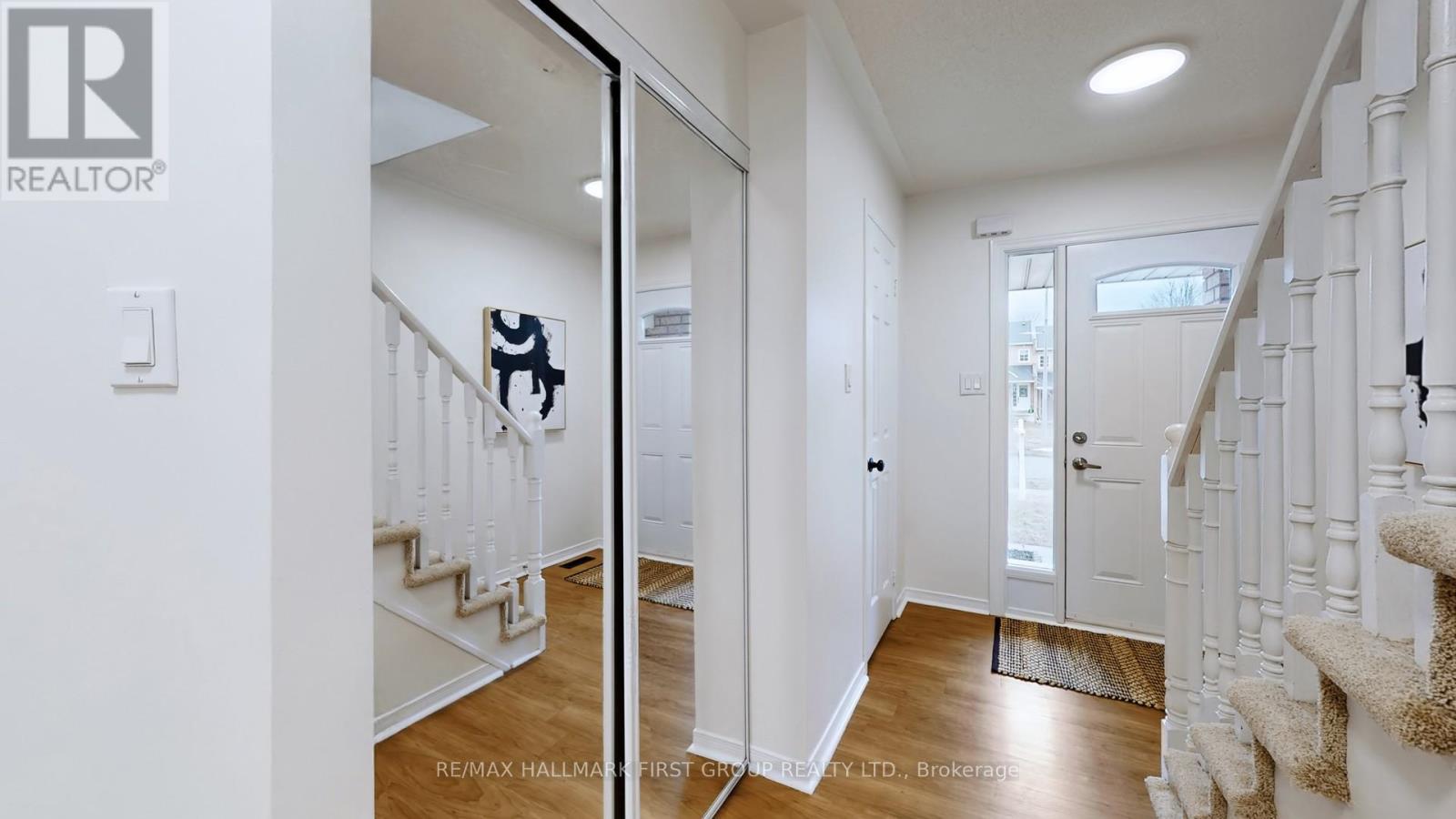 101 Creekwood Crescent, Whitby, Ontario  L1R 2K1 - Photo 21 - E12928668