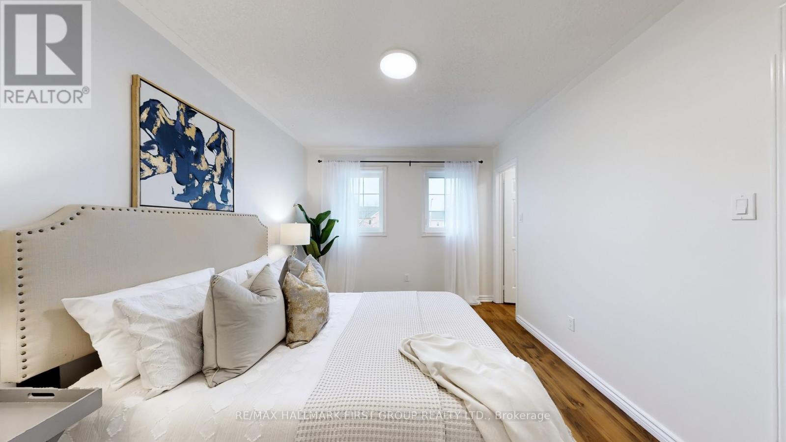 101 Creekwood Crescent, Whitby, Ontario  L1R 2K1 - Photo 26 - E12928668