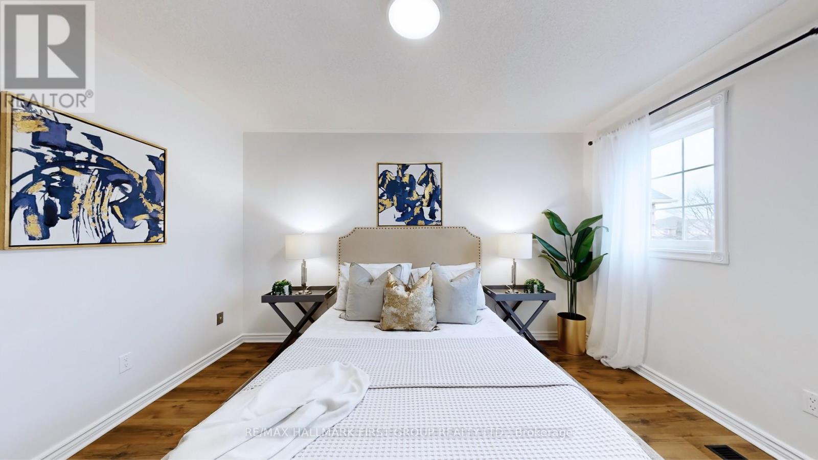 101 Creekwood Crescent, Whitby, Ontario  L1R 2K1 - Photo 27 - E12928668