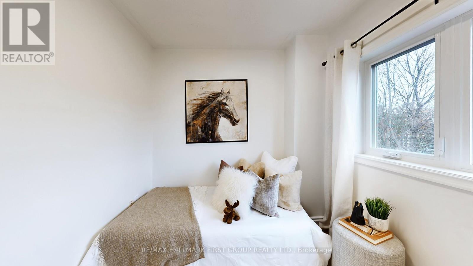 101 Creekwood Crescent, Whitby, Ontario  L1R 2K1 - Photo 31 - E12928668