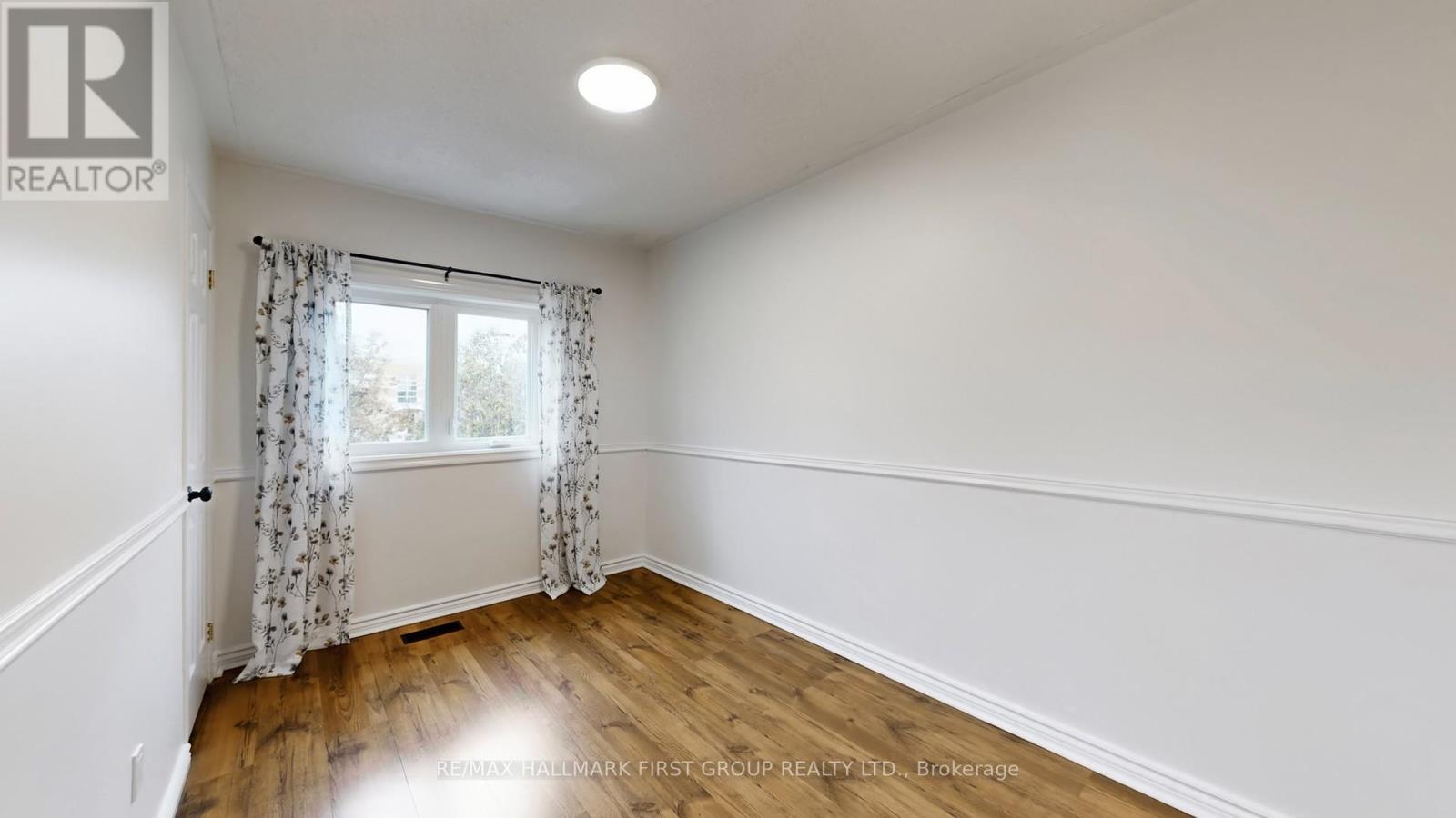 101 Creekwood Crescent, Whitby, Ontario  L1R 2K1 - Photo 32 - E12928668