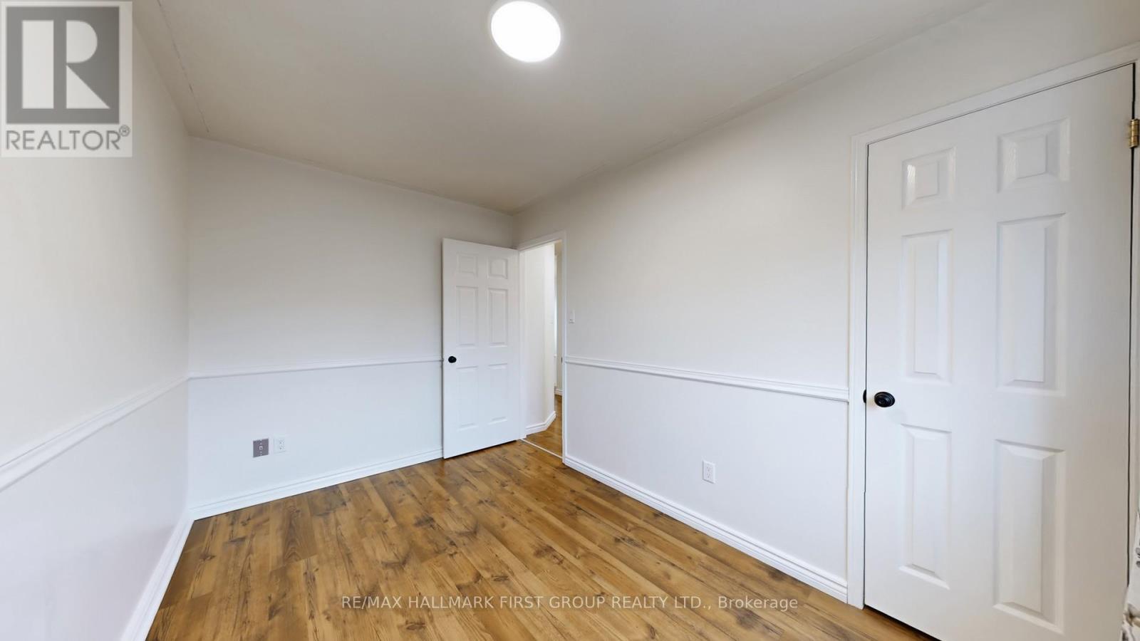 101 Creekwood Crescent, Whitby, Ontario  L1R 2K1 - Photo 34 - E12928668