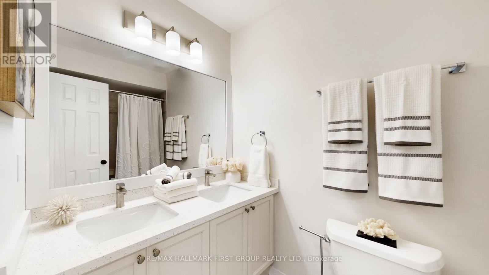 101 Creekwood Crescent, Whitby, Ontario  L1R 2K1 - Photo 35 - E12928668