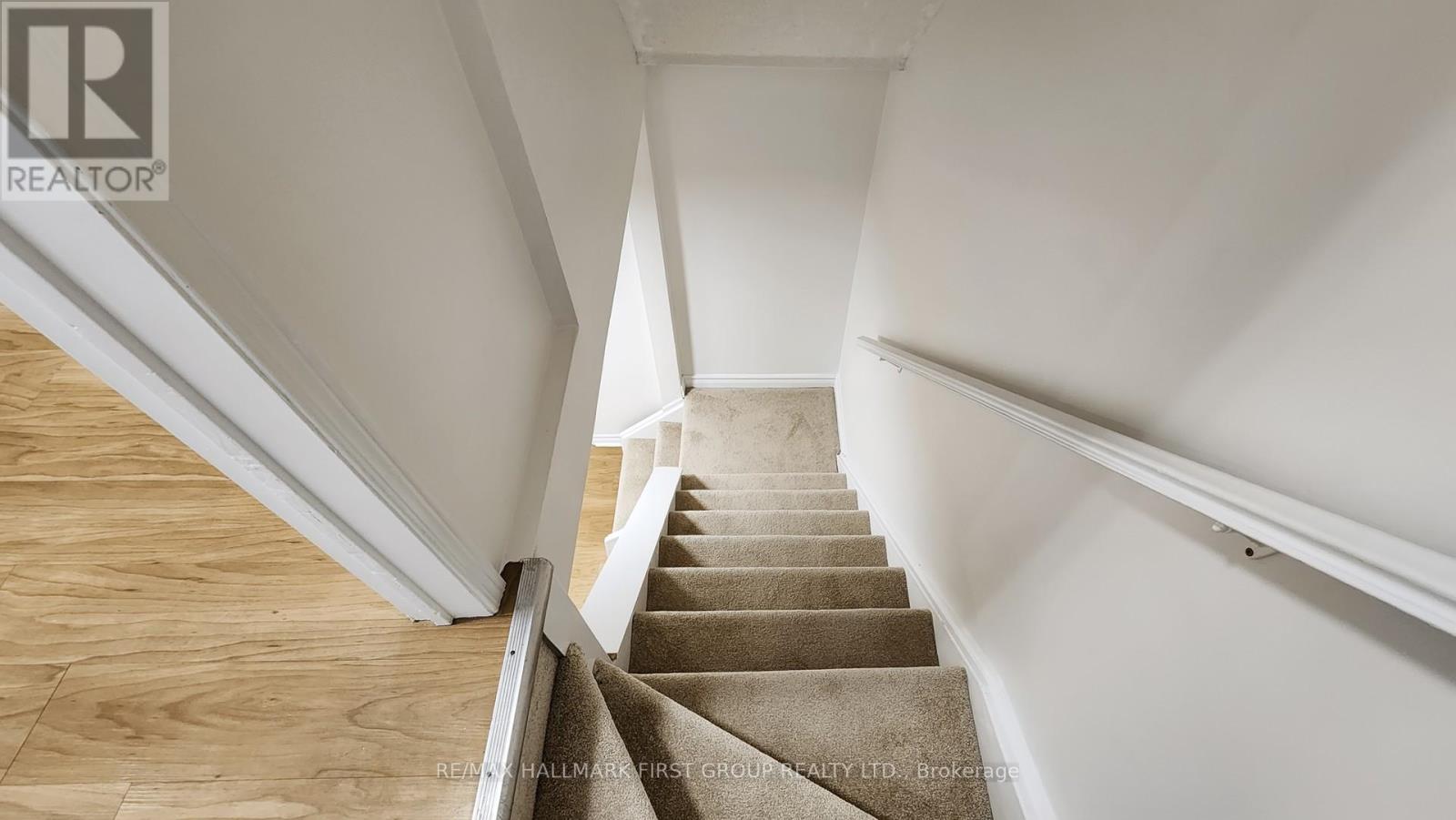 101 Creekwood Crescent, Whitby, Ontario  L1R 2K1 - Photo 37 - E12928668