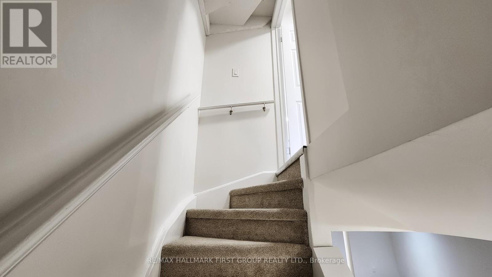 101 Creekwood Crescent, Whitby, Ontario  L1R 2K1 - Photo 38 - E12928668