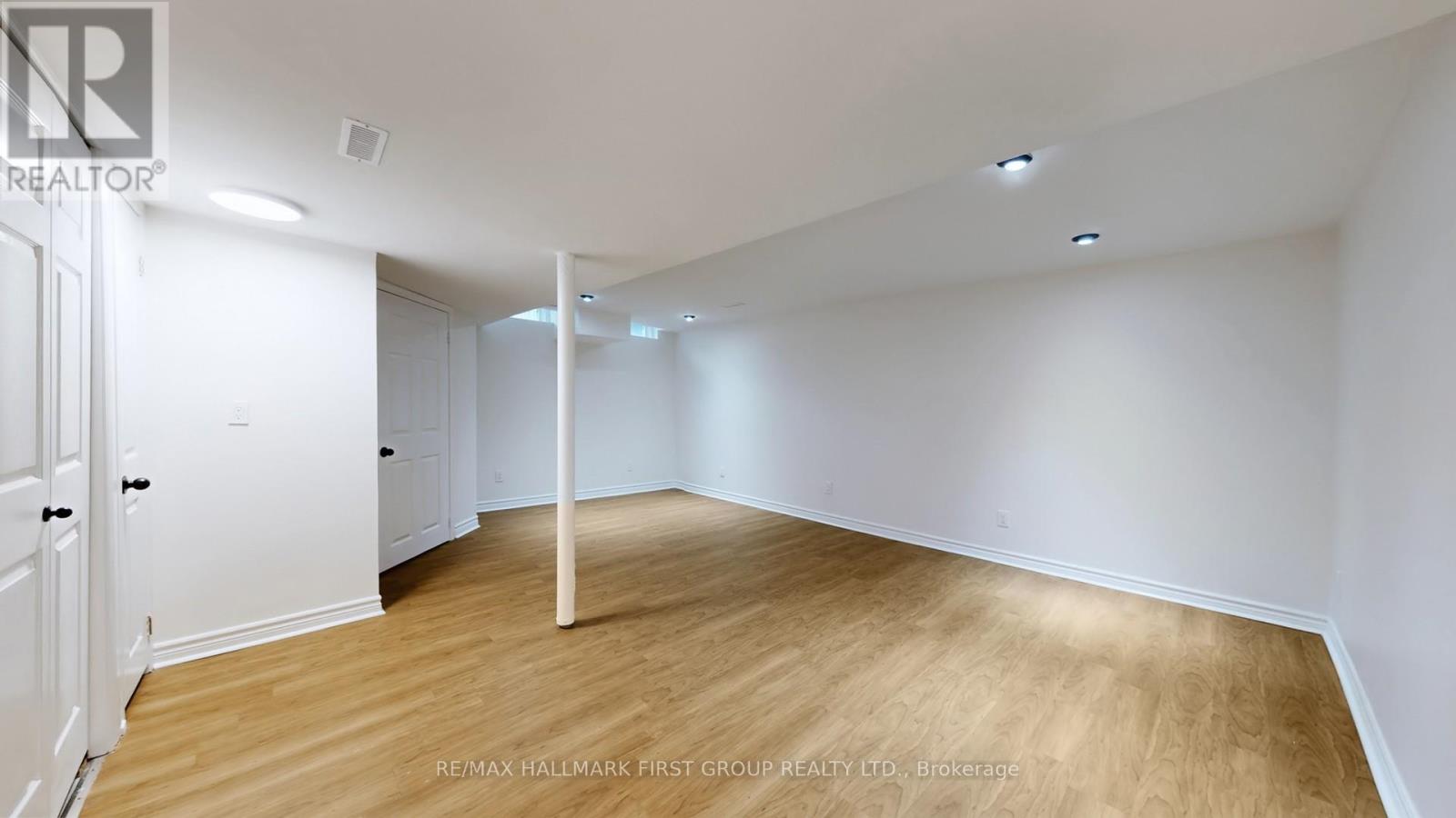 101 Creekwood Crescent, Whitby, Ontario  L1R 2K1 - Photo 39 - E12928668