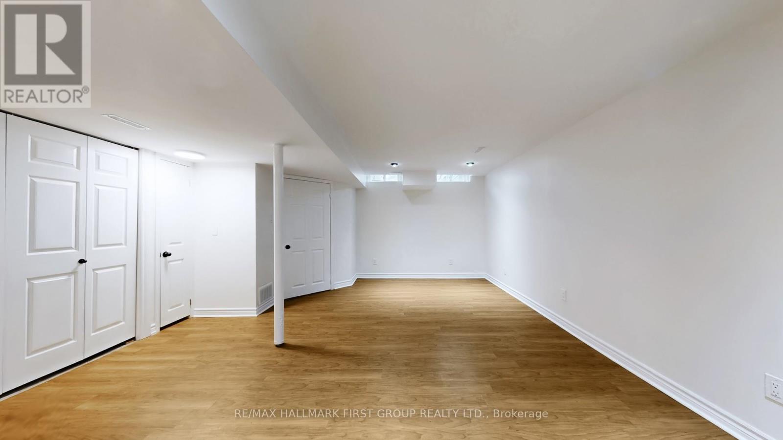 101 Creekwood Crescent, Whitby, Ontario  L1R 2K1 - Photo 40 - E12928668