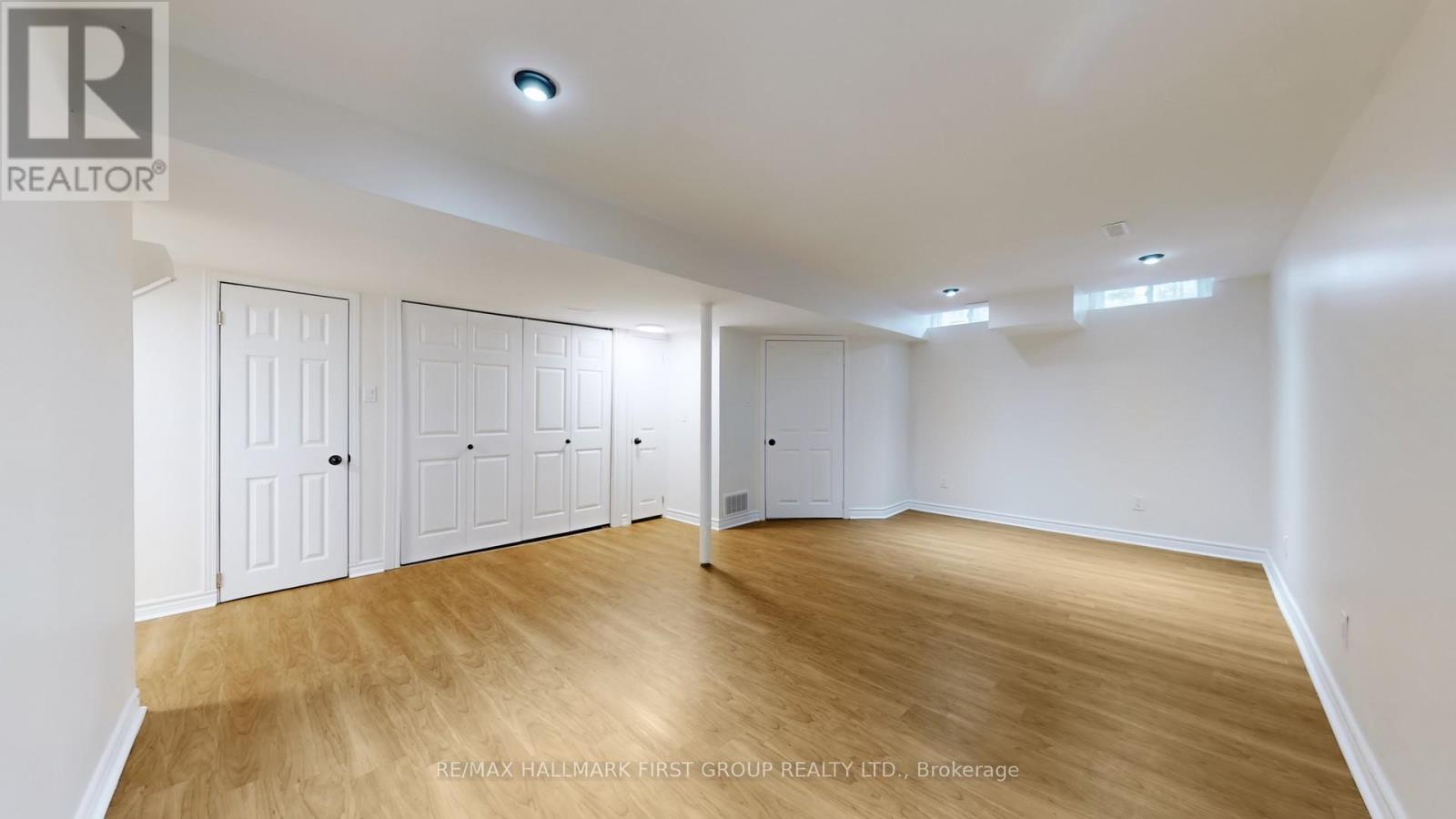 101 Creekwood Crescent, Whitby, Ontario  L1R 2K1 - Photo 41 - E12928668