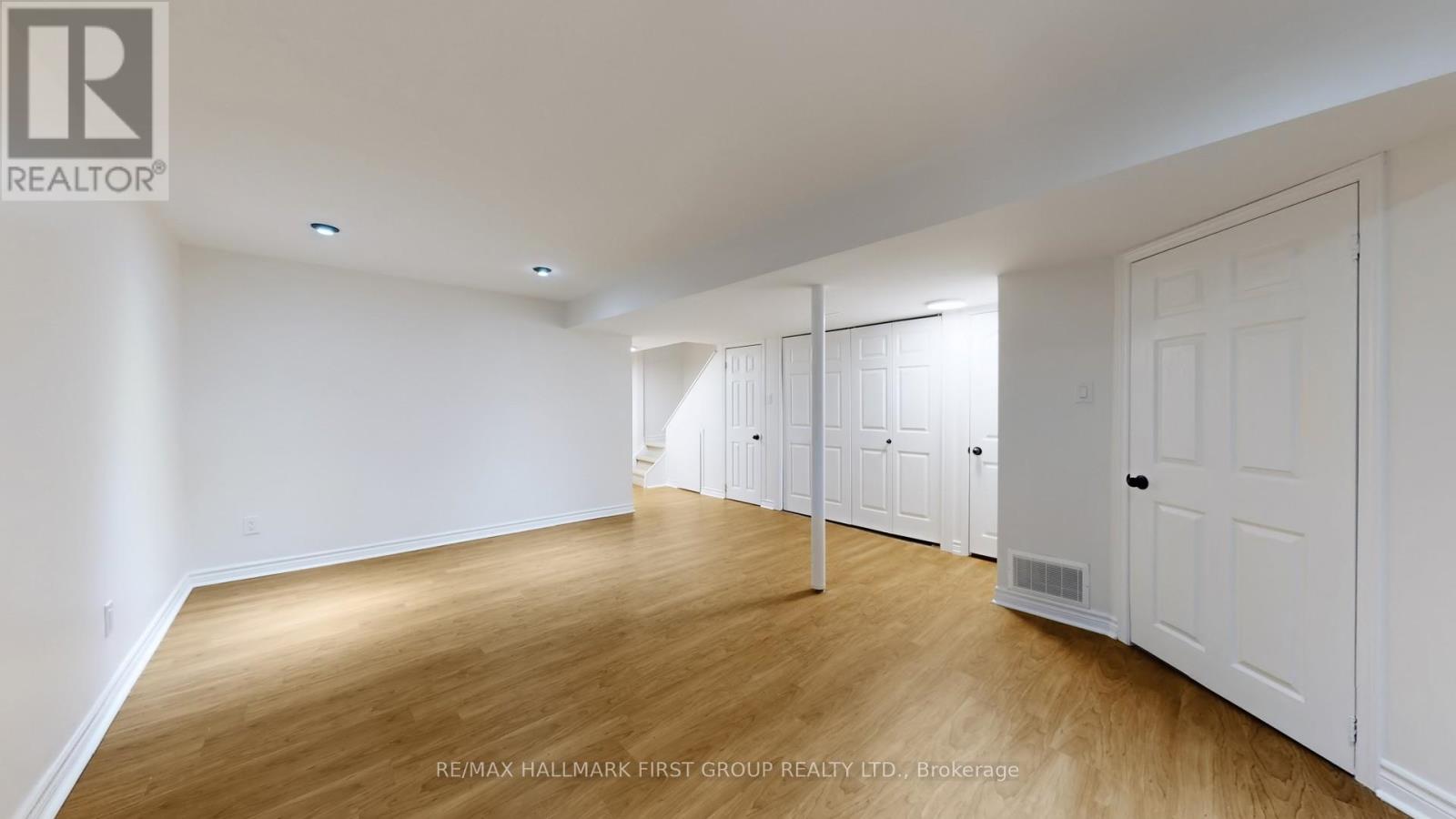 101 Creekwood Crescent, Whitby, Ontario  L1R 2K1 - Photo 42 - E12928668