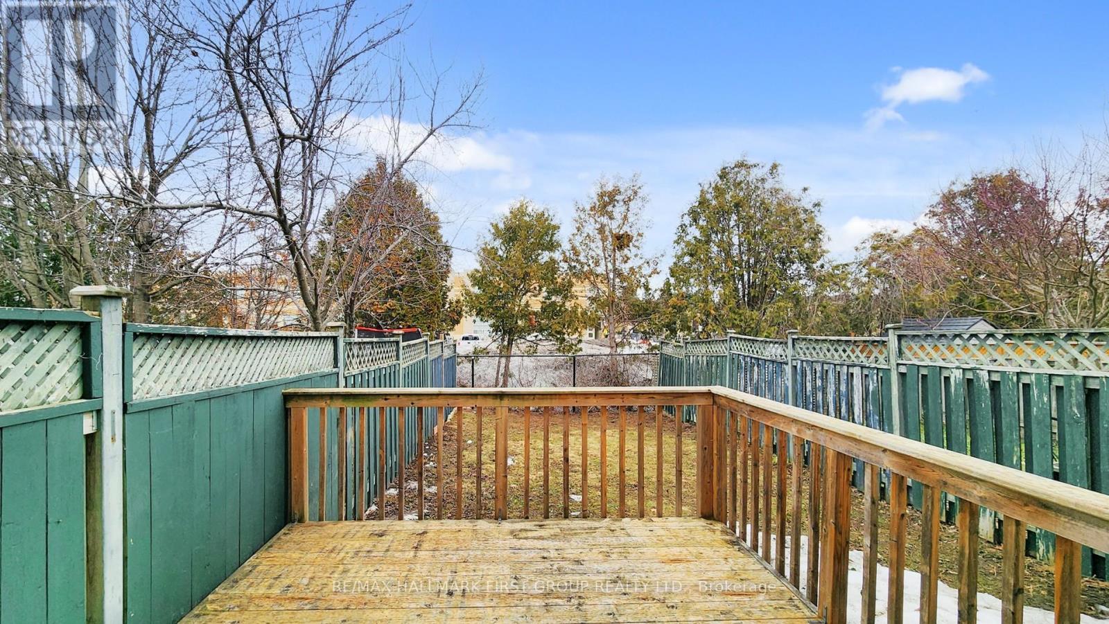 101 Creekwood Crescent, Whitby, Ontario  L1R 2K1 - Photo 48 - E12928668