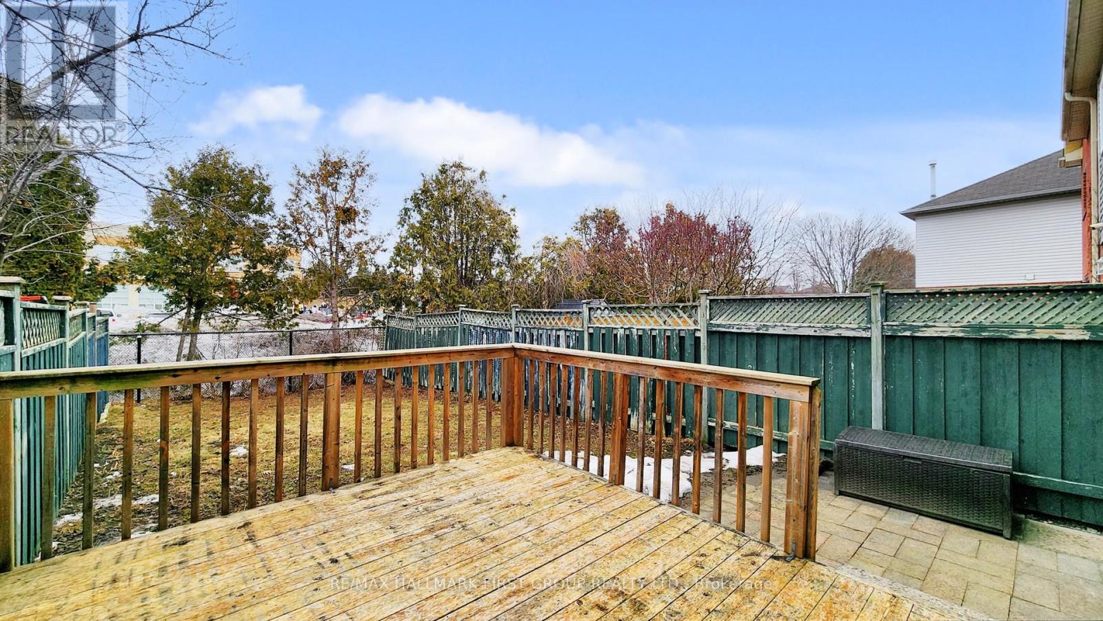 101 Creekwood Crescent, Whitby, Ontario  L1R 2K1 - Photo 49 - E12928668