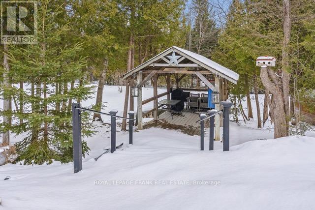 38 - 38 Fred Barnard Way, Uxbridge, Ontario L9P 0B9 - Photo 13 - N12928608