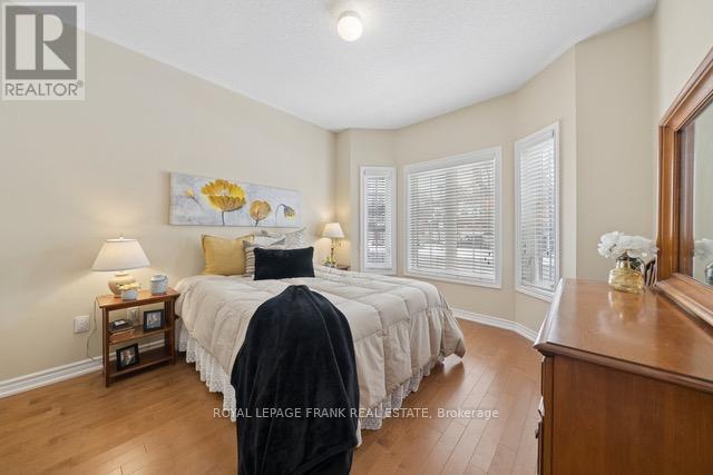 38 - 38 Fred Barnard Way, Uxbridge, Ontario L9P 0B9 - Photo 4 - N12928608