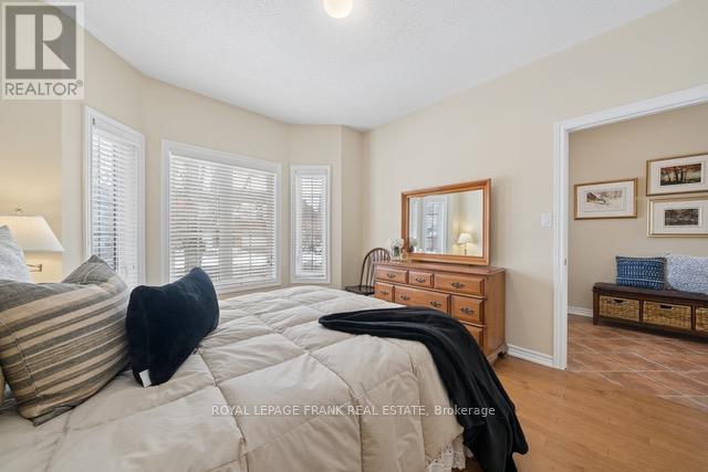 38 - 38 Fred Barnard Way, Uxbridge, Ontario L9P 0B9 - Photo 5 - N12928608