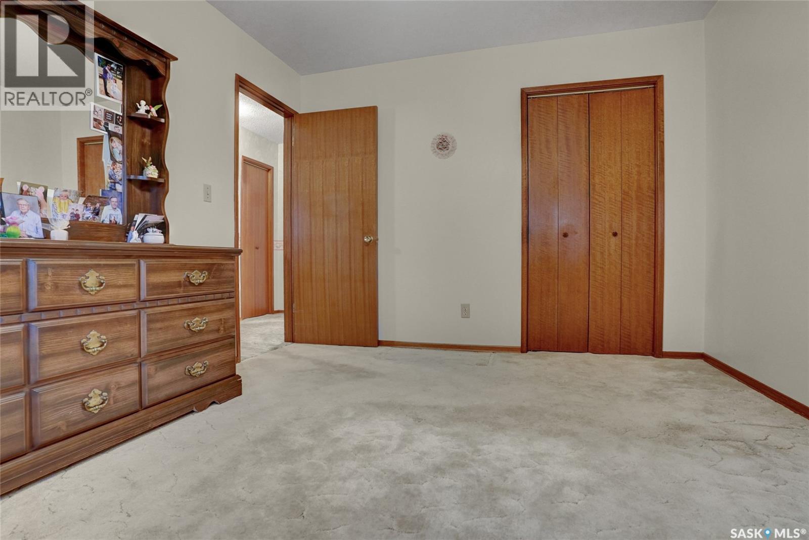 524 6th Avenue E, Assiniboia, Saskatchewan  S0H 0B0 - Photo 20 - SK019396