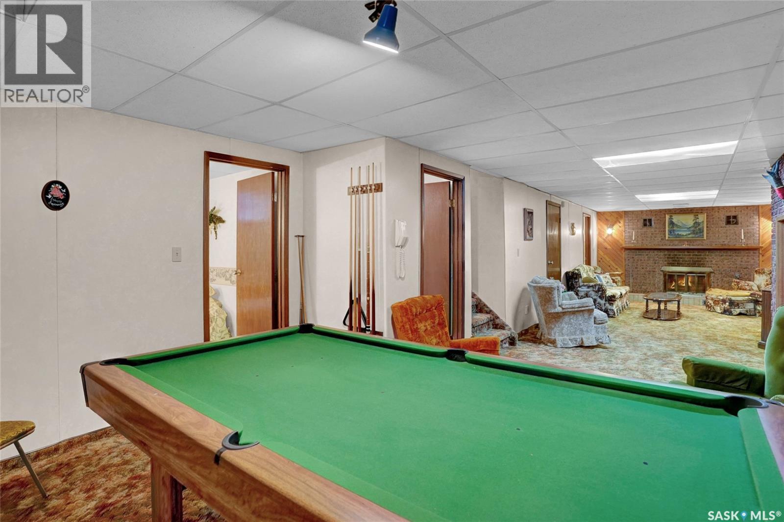 524 6th Avenue E, Assiniboia, Saskatchewan  S0H 0B0 - Photo 28 - SK019396