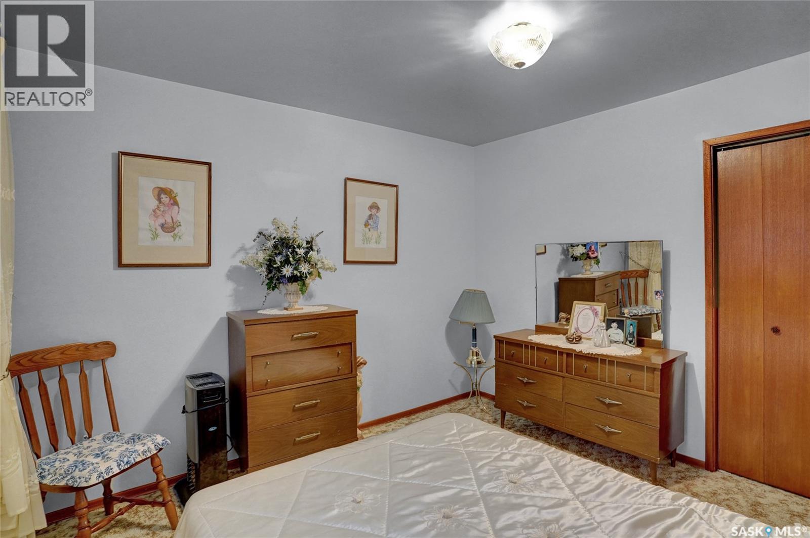 524 6th Avenue E, Assiniboia, Saskatchewan  S0H 0B0 - Photo 22 - SK019396