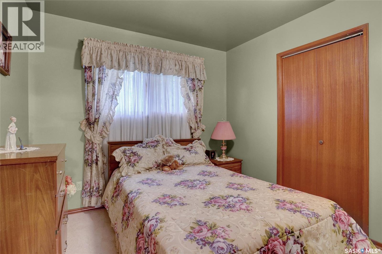 524 6th Avenue E, Assiniboia, Saskatchewan  S0H 0B0 - Photo 17 - SK019396