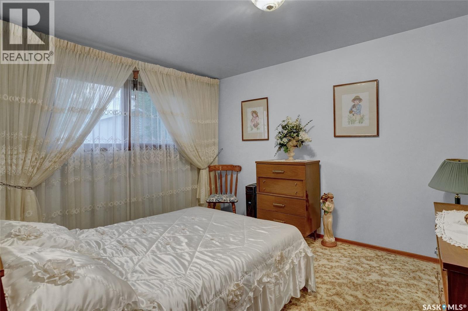 524 6th Avenue E, Assiniboia, Saskatchewan  S0H 0B0 - Photo 21 - SK019396