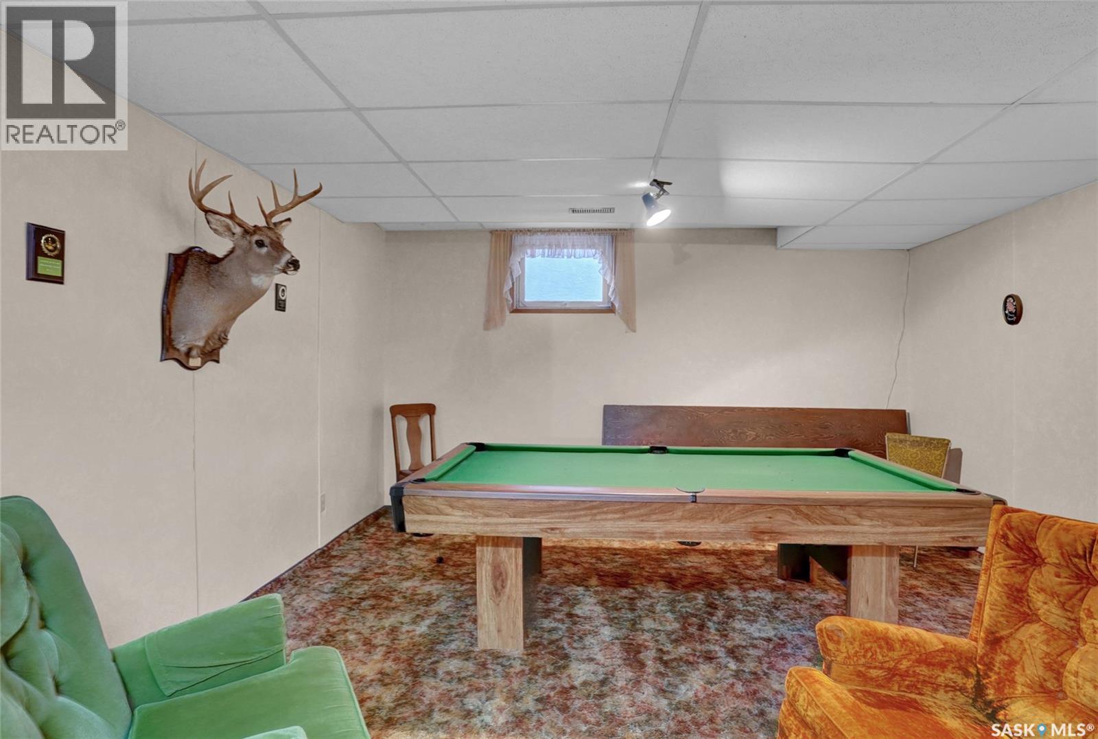 524 6th Avenue E, Assiniboia, Saskatchewan  S0H 0B0 - Photo 27 - SK019396