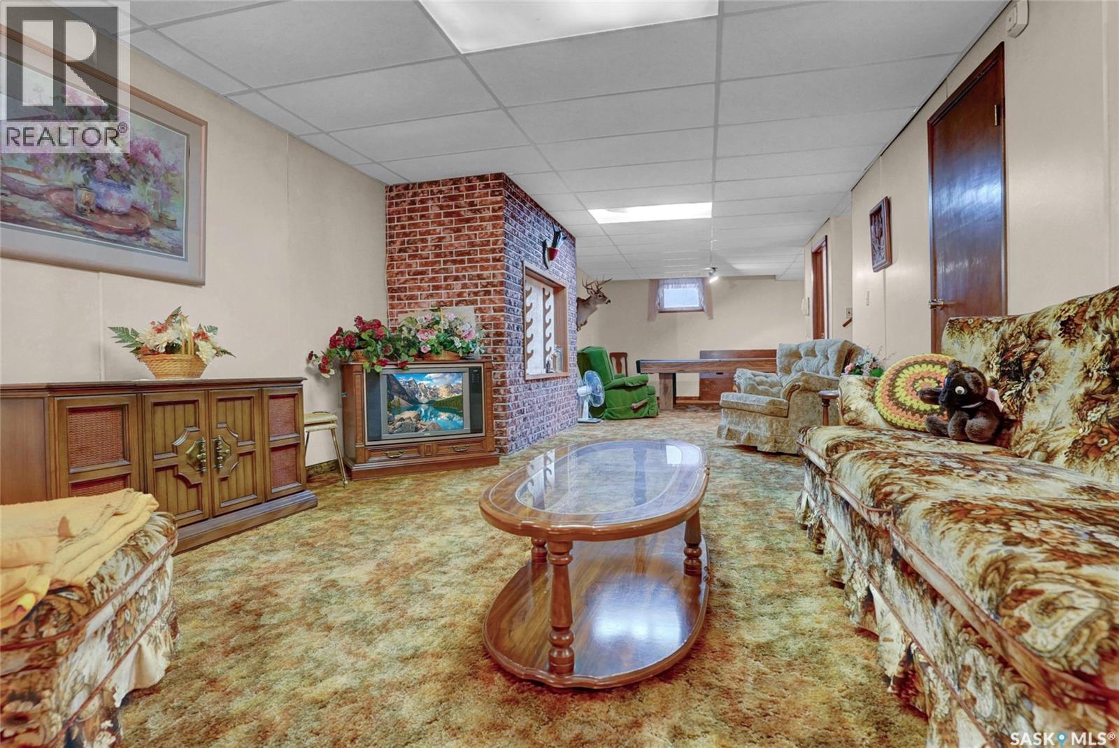 524 6th Avenue E, Assiniboia, Saskatchewan  S0H 0B0 - Photo 26 - SK019396