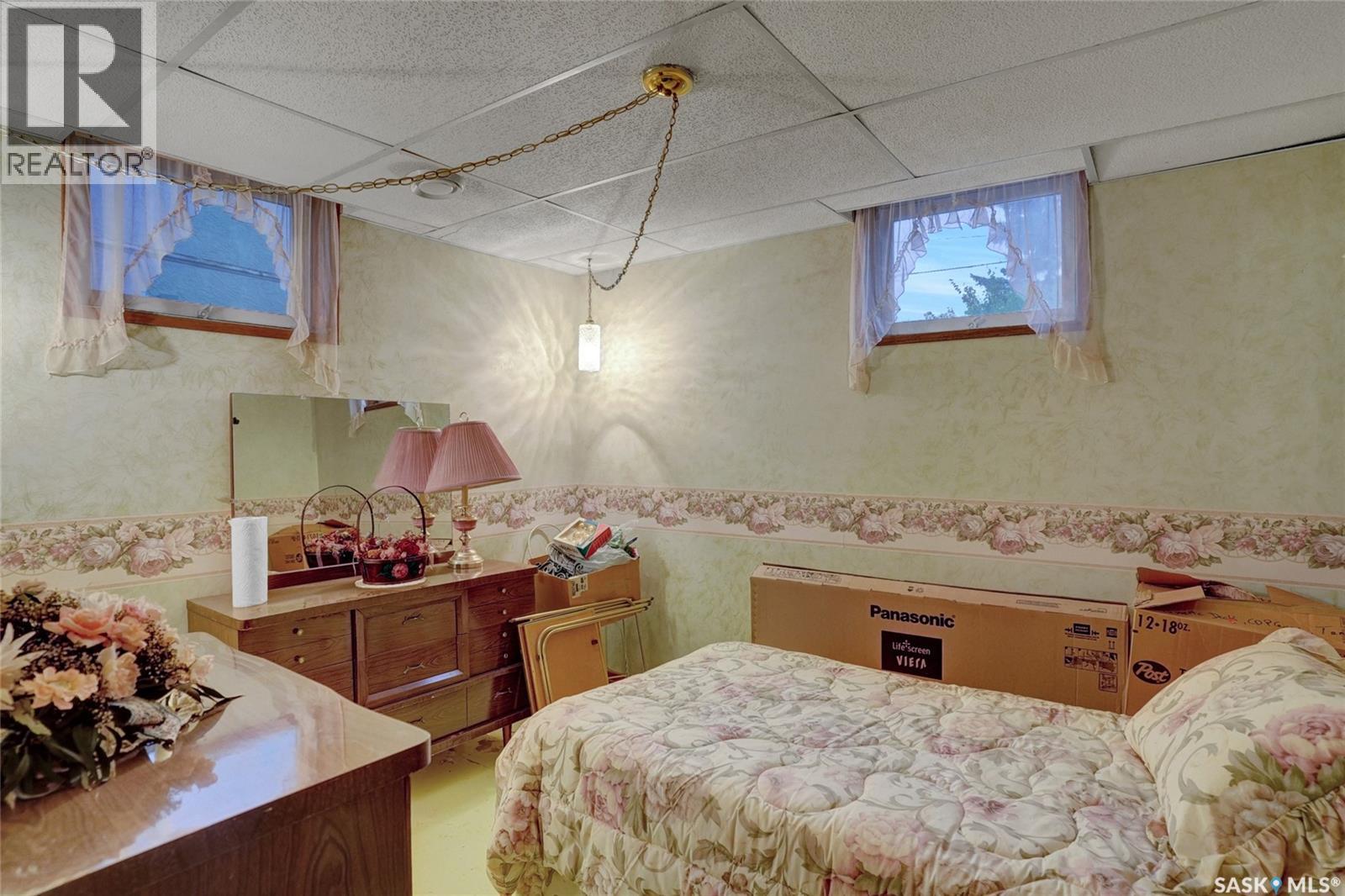 524 6th Avenue E, Assiniboia, Saskatchewan  S0H 0B0 - Photo 29 - SK019396