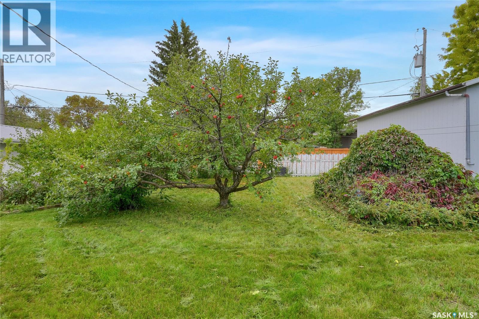 524 6th Avenue E, Assiniboia, Saskatchewan  S0H 0B0 - Photo 41 - SK019396