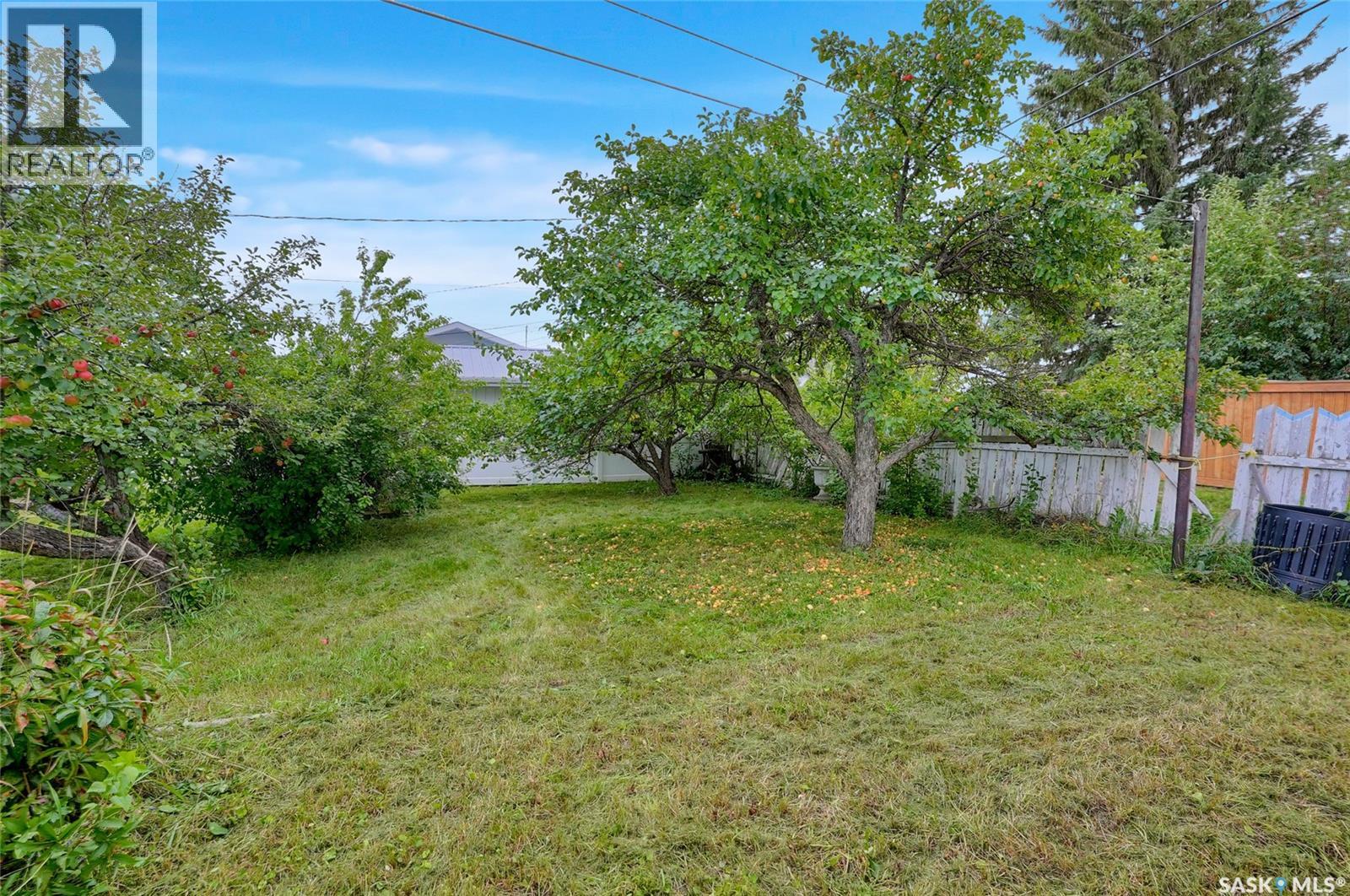 524 6th Avenue E, Assiniboia, Saskatchewan  S0H 0B0 - Photo 42 - SK019396