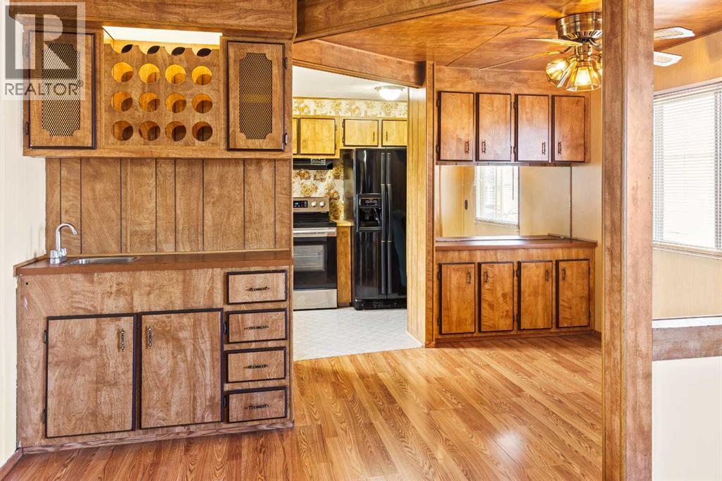 110, 1410 43 Street S, Lethbridge, Alberta  T1k 3S5 - Photo 12 - A2290465