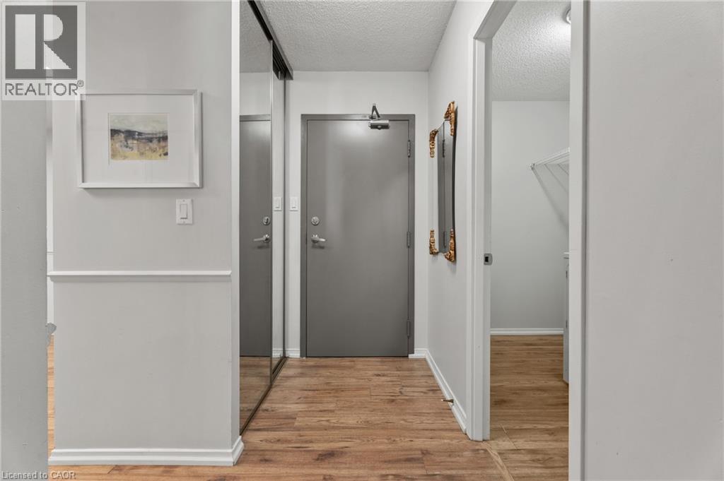 1201 North Shore Boulevard E Unit# 302, Burlington, Ontario  L7S 1Z5 - Photo 7 - 40784004