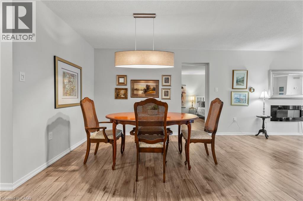 1201 North Shore Boulevard E Unit# 302, Burlington, Ontario  L7S 1Z5 - Photo 13 - 40784004