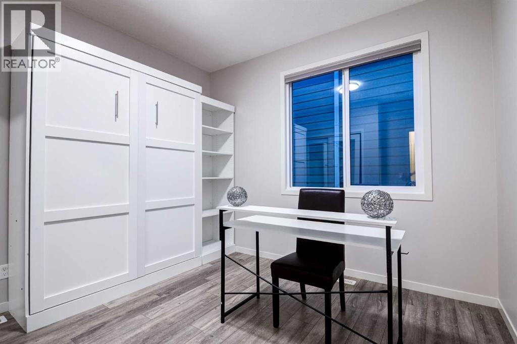 19 West Grove Place Sw, Calgary, Alberta  T3H 1Z4 - Photo 19 - A2246398