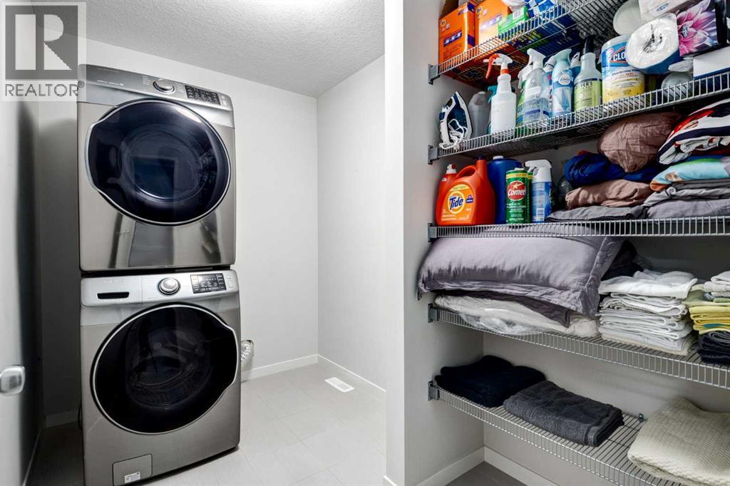 19 West Grove Place Sw, Calgary, Alberta  T3H 1Z4 - Photo 37 - A2246398