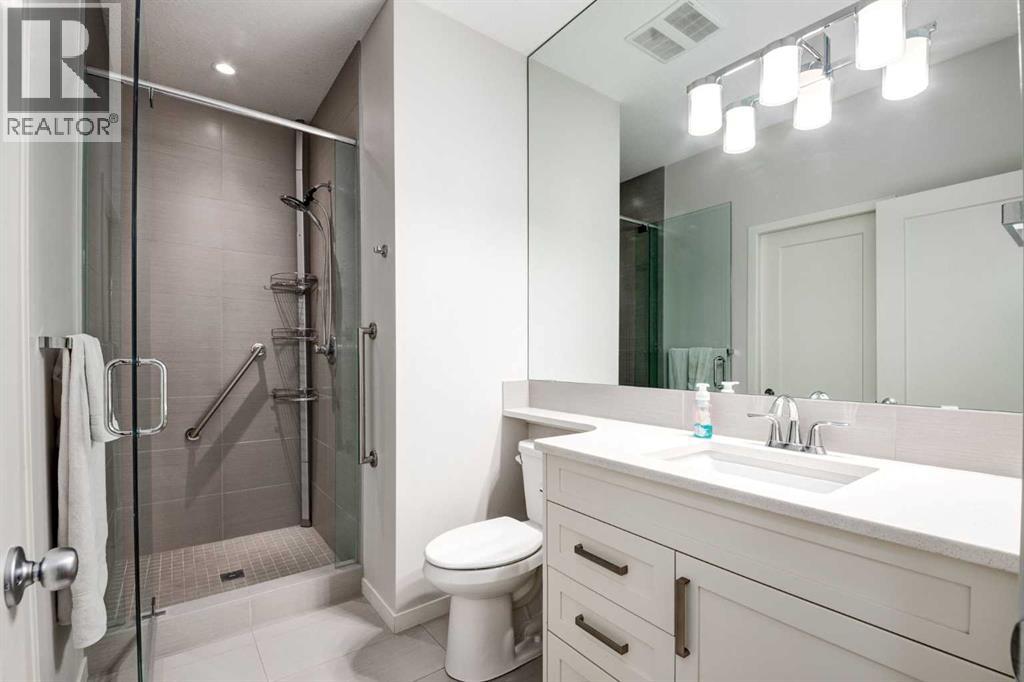 19 West Grove Place Sw, Calgary, Alberta  T3H 1Z4 - Photo 21 - A2246398
