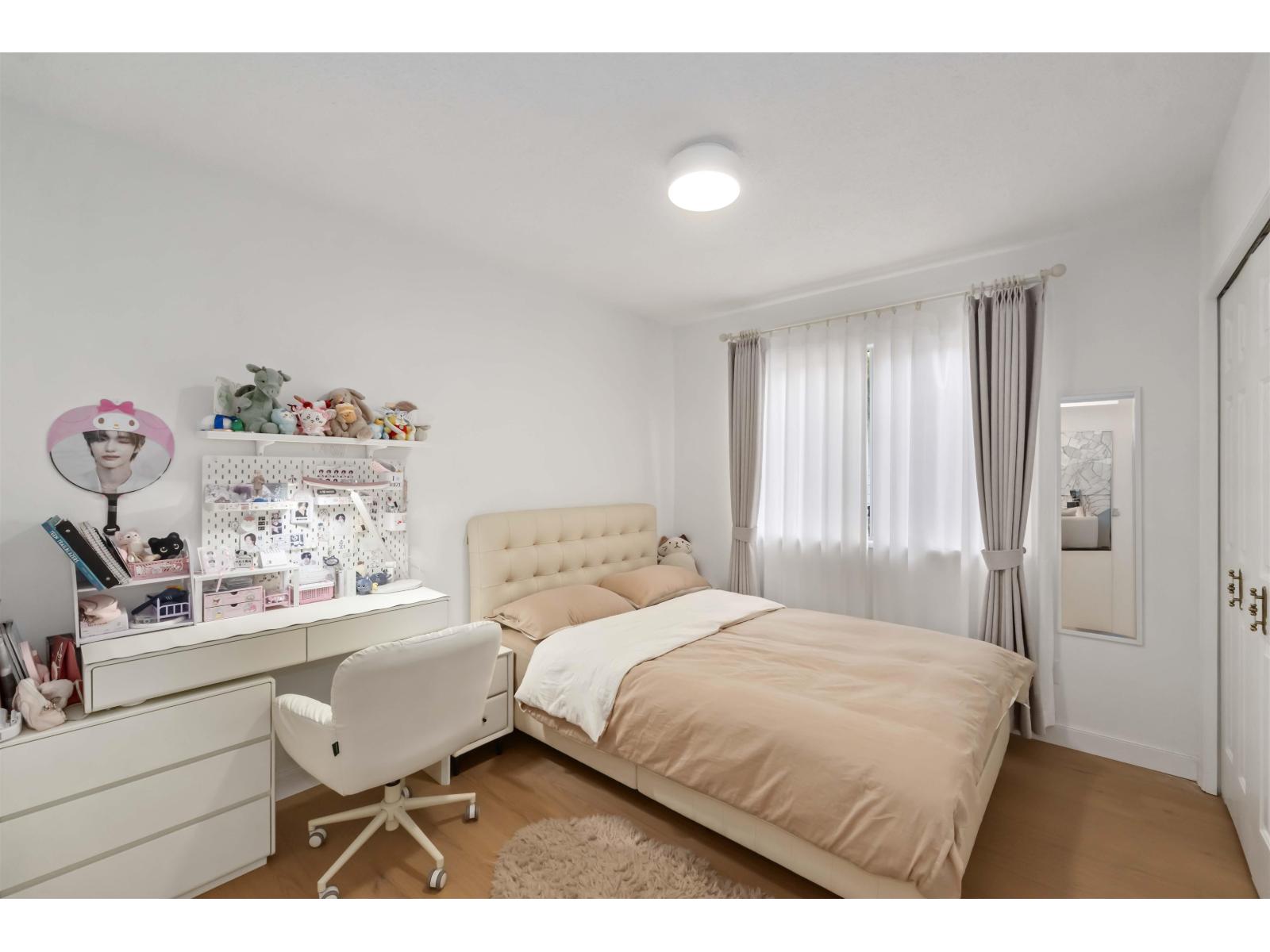 14082 20 Avenue, Surrey, British Columbia  V4A 8P6 - Photo 21 - R3103948