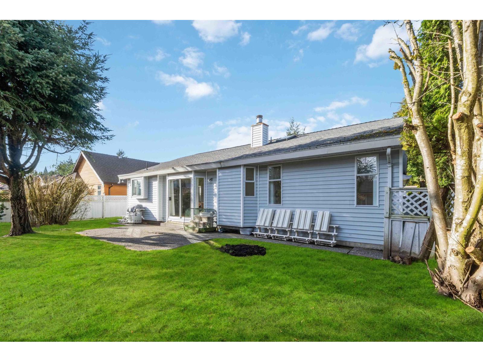 14082 20 Avenue, Surrey, British Columbia  V4A 8P6 - Photo 2 - R3103948