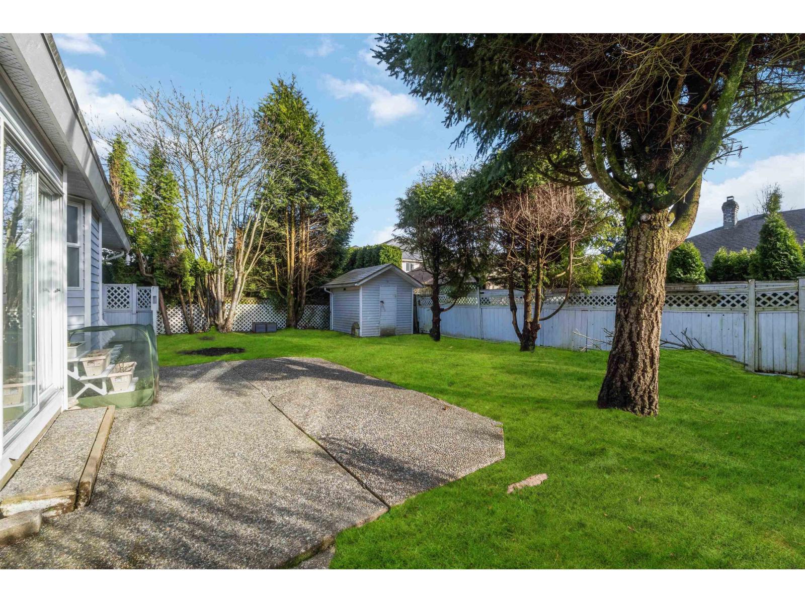 14082 20 Avenue, Surrey, British Columbia  V4A 8P6 - Photo 28 - R3103948