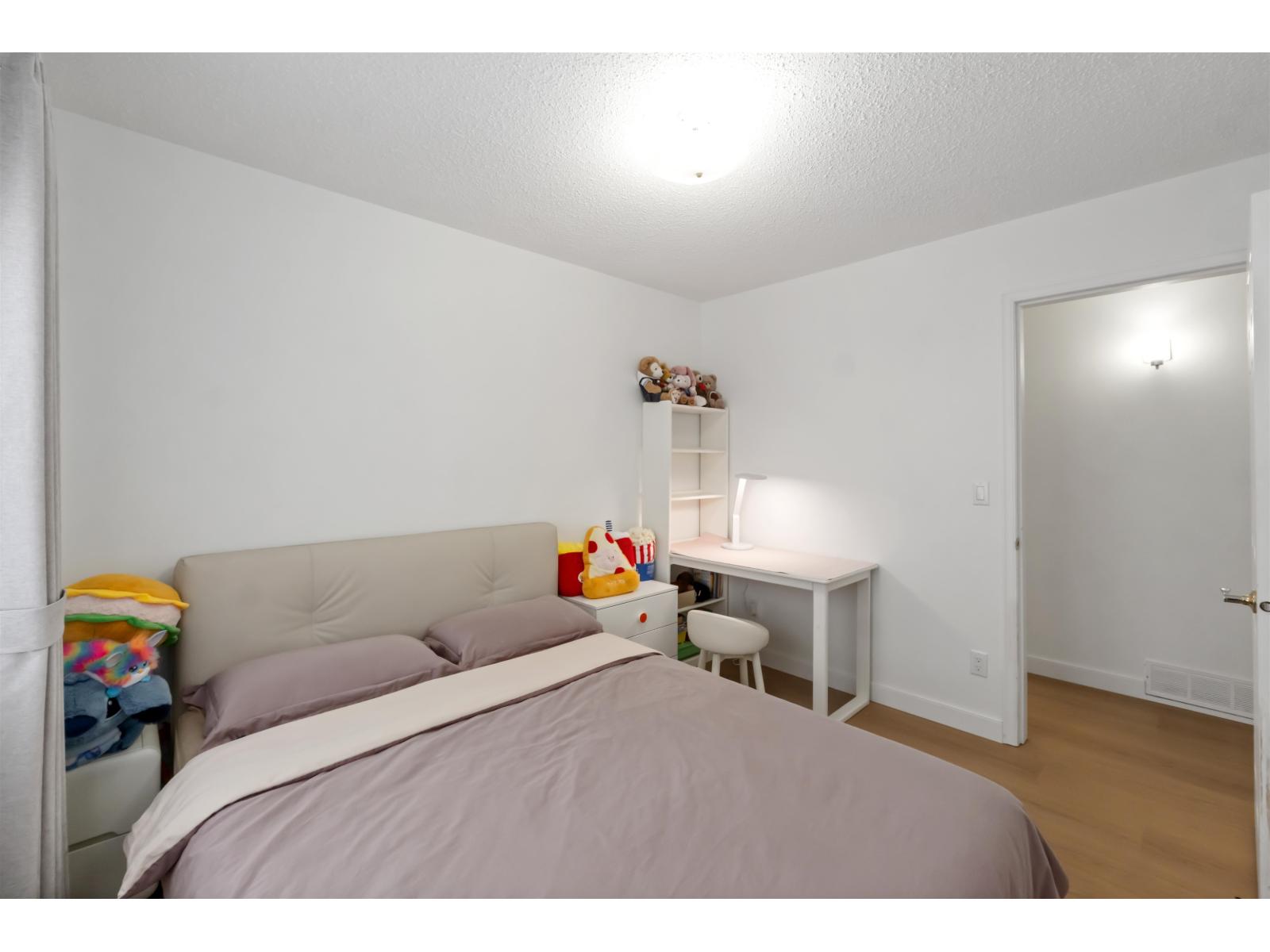 14082 20 Avenue, Surrey, British Columbia  V4A 8P6 - Photo 24 - R3103948