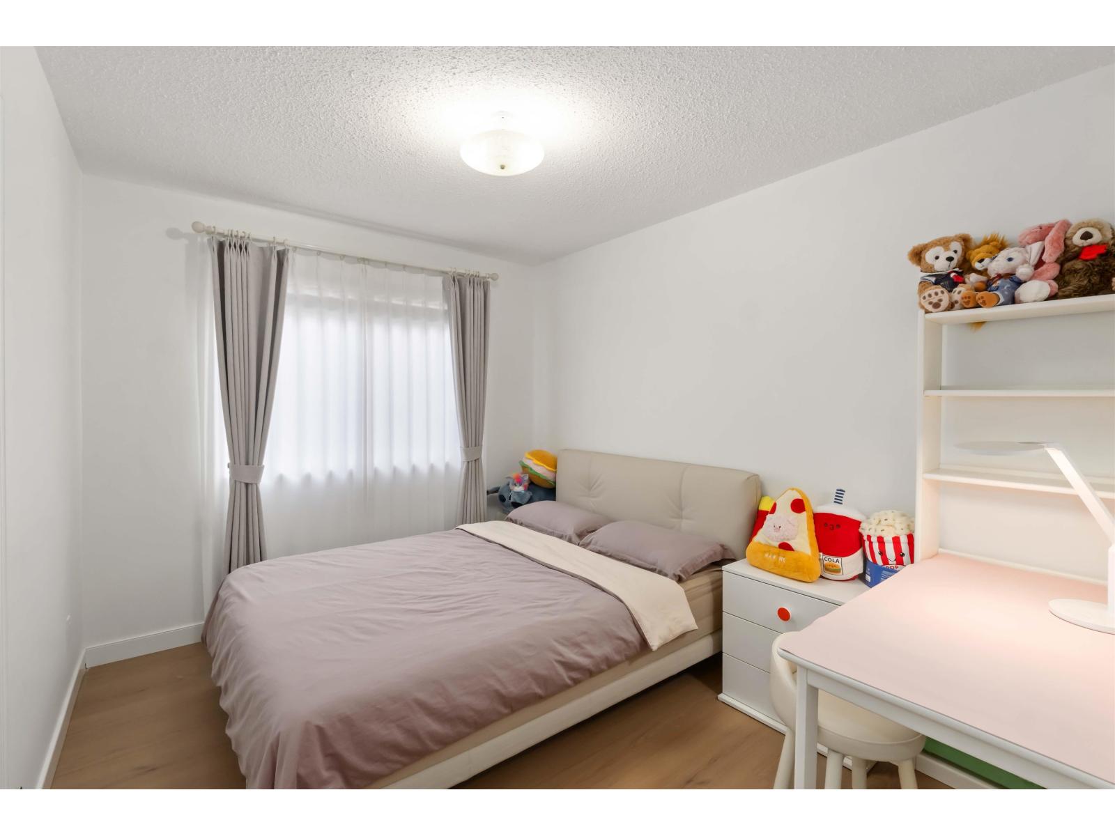 14082 20 Avenue, Surrey, British Columbia  V4A 8P6 - Photo 23 - R3103948