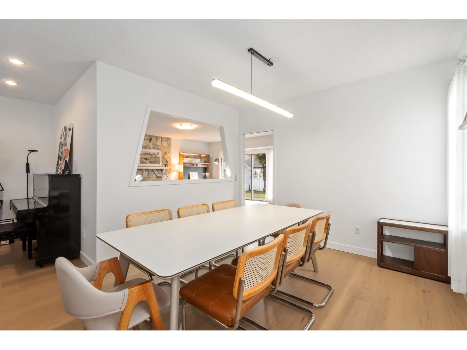 14082 20 Avenue, Surrey, British Columbia  V4A 8P6 - Photo 9 - R3103948