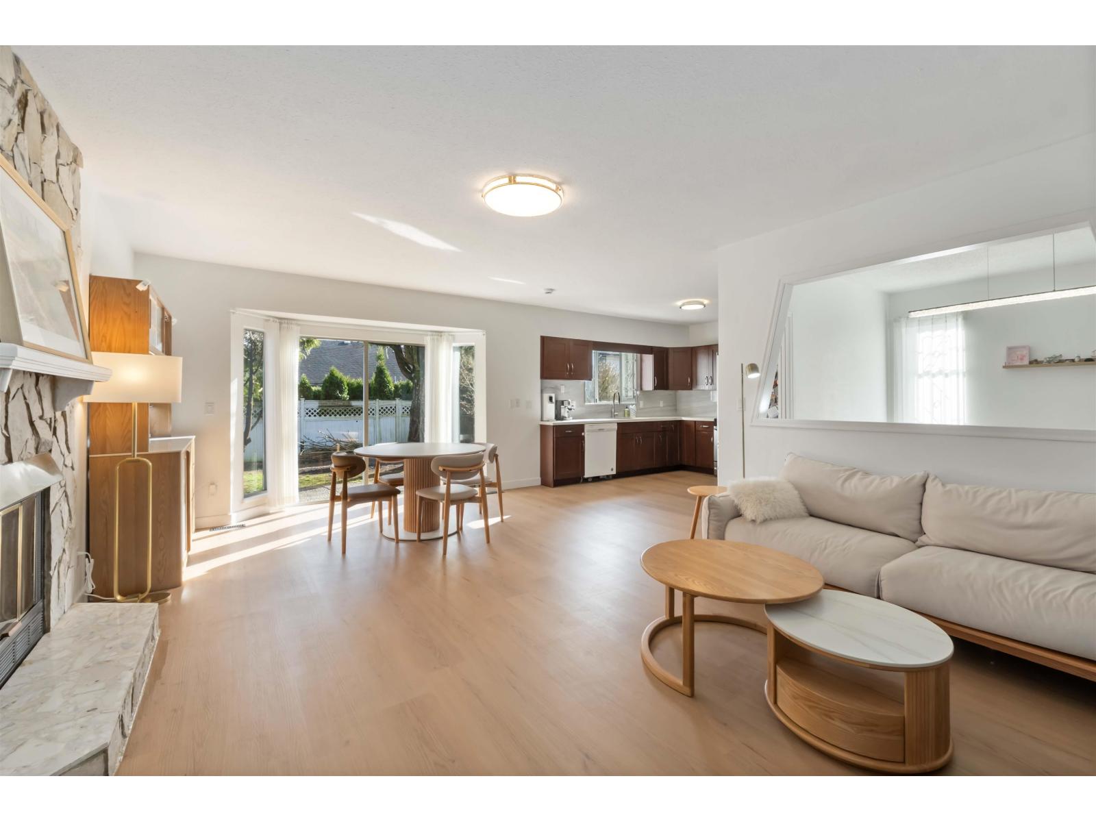 14082 20 Avenue, Surrey, British Columbia  V4A 8P6 - Photo 12 - R3103948