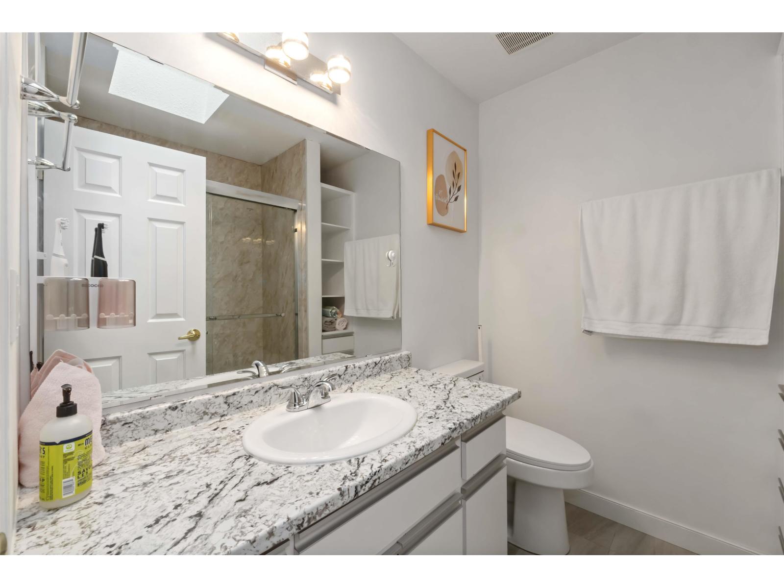 14082 20 Avenue, Surrey, British Columbia  V4A 8P6 - Photo 25 - R3103948