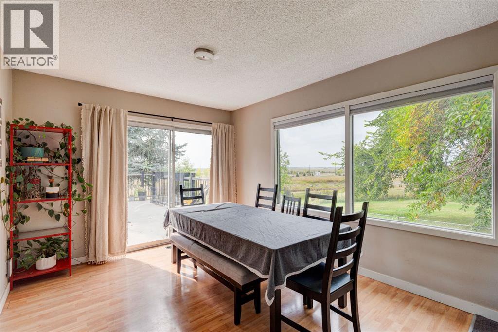 1153 East Lakeview Road, Chestermere, Alberta  T1X 1B1 - Photo 13 - A2257428