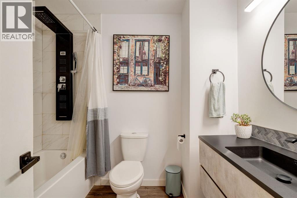 1153 East Lakeview Road, Chestermere, Alberta  T1X 1B1 - Photo 29 - A2257428