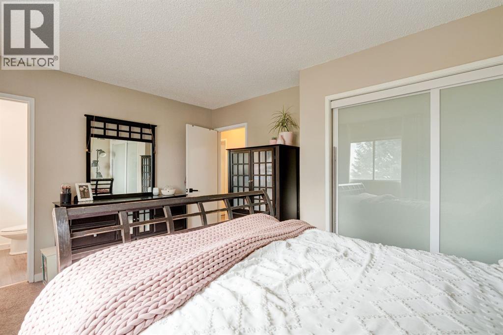 1153 East Lakeview Road, Chestermere, Alberta  T1X 1B1 - Photo 24 - A2257428